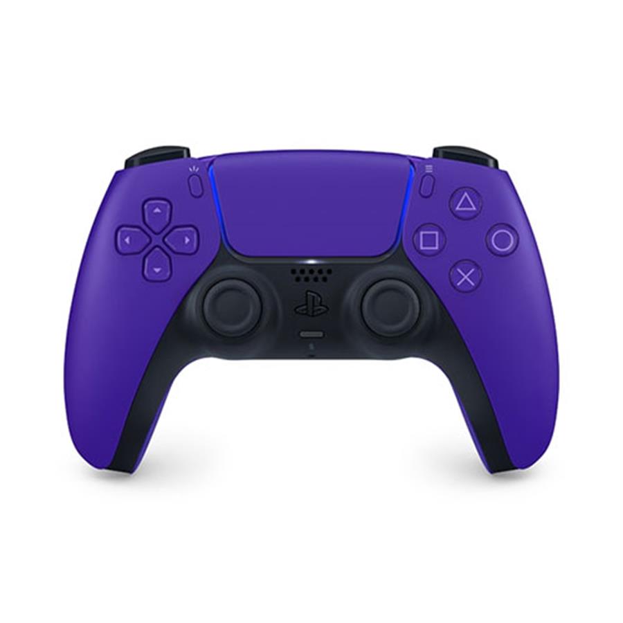 Joystick Sony Playstation 5 Dualsense Galactic Purple PS5