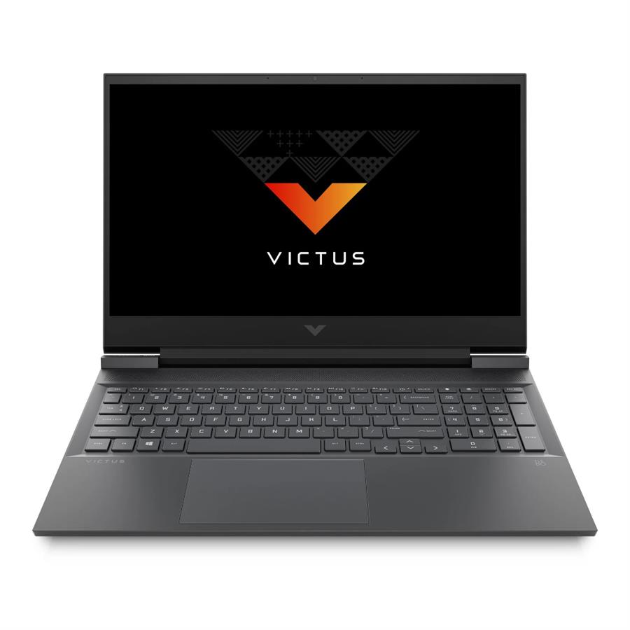 Notebook HP VICTUS 16-R0073CL | 16.1" FHD 144HZ | i7-13700HX | RTX 4060 8GB | 1TB SSD | 32GB RAM