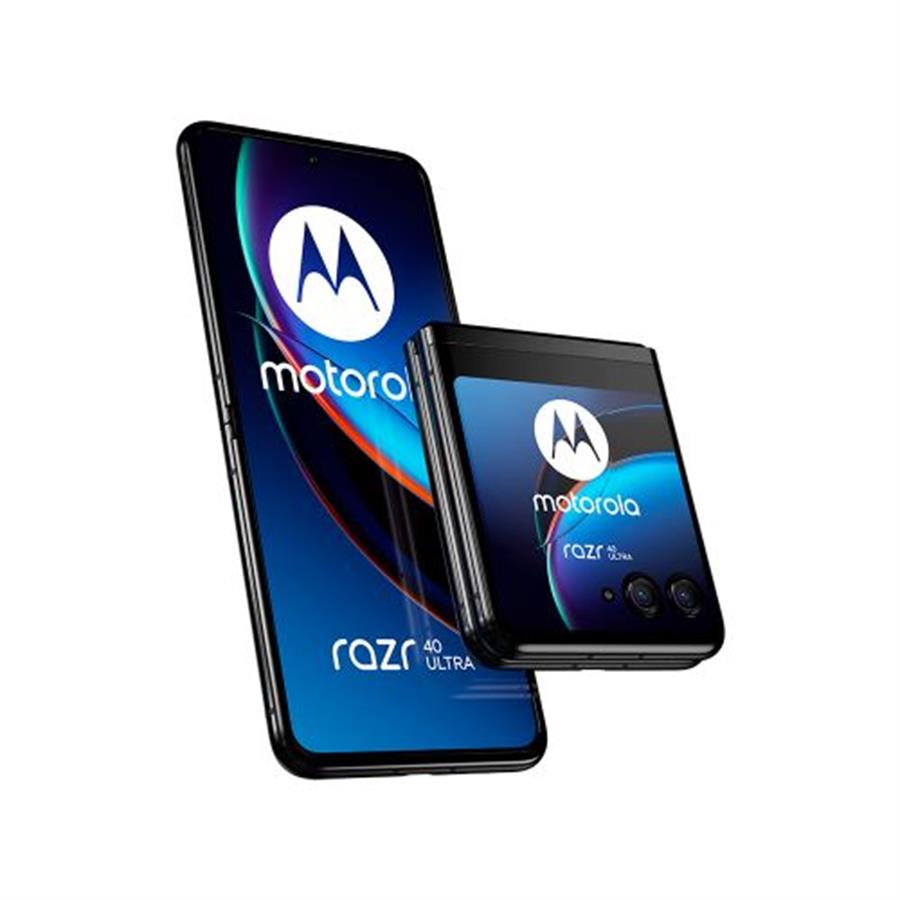 Motorola Razr 40 Ultra 512GB