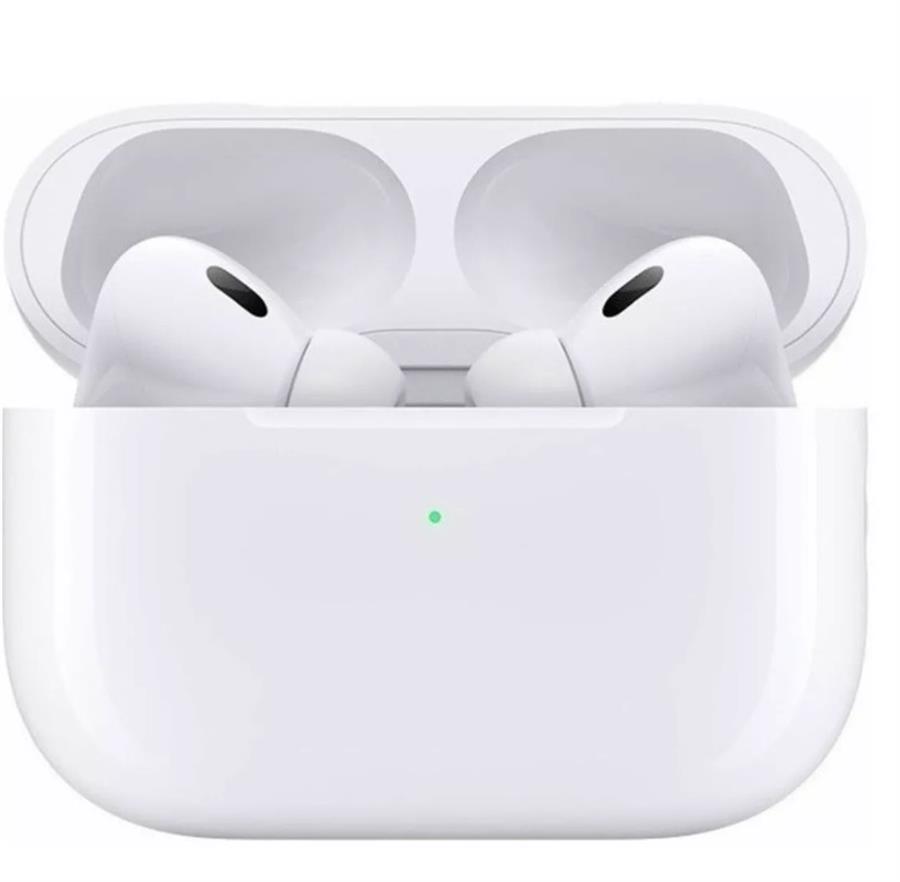 Auriculares Apple Airpods Pro MagSafe Blanco (2° GEN)