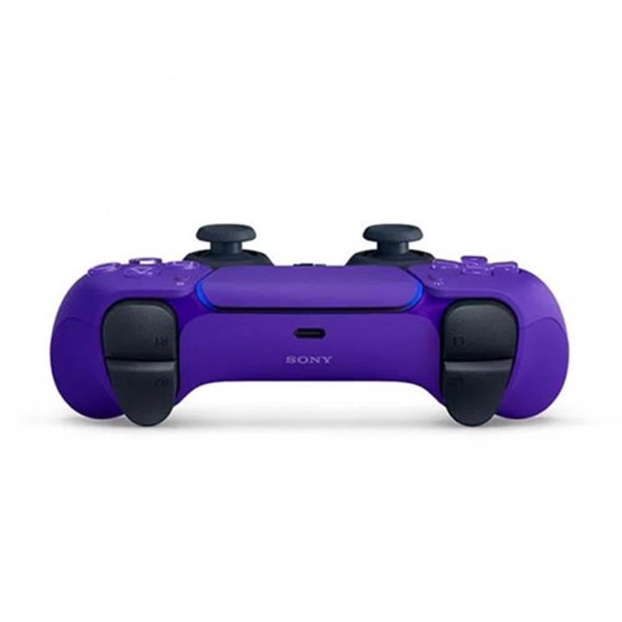 Joystick Sony Playstation 5 Dualsense Galactic Purple PS5