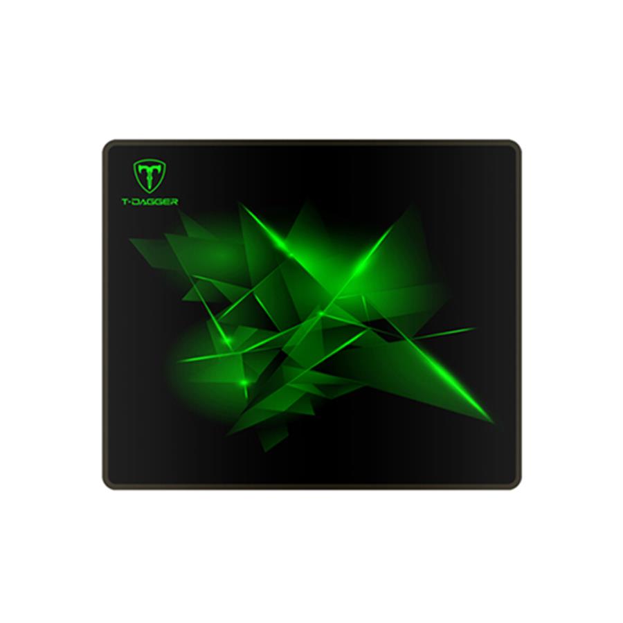 Mouse Pad T-tmp101 Geometry Small 290x240x3mm