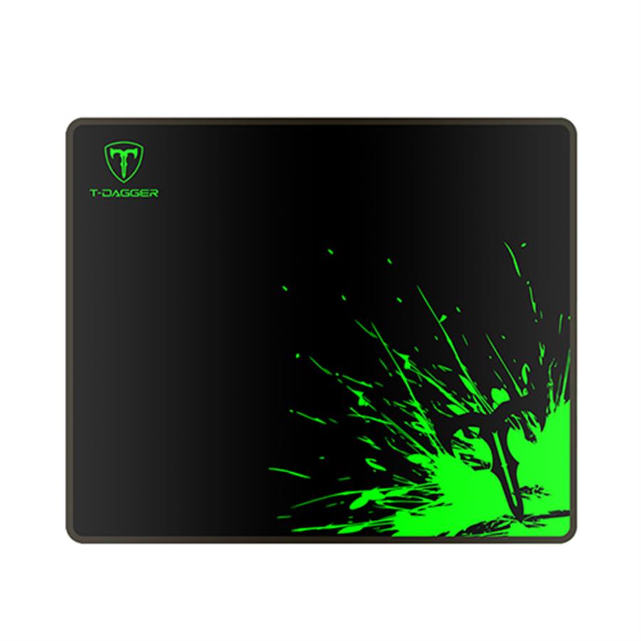 Mouse Pad T-tmp100 Lava Small 290x240x3mm