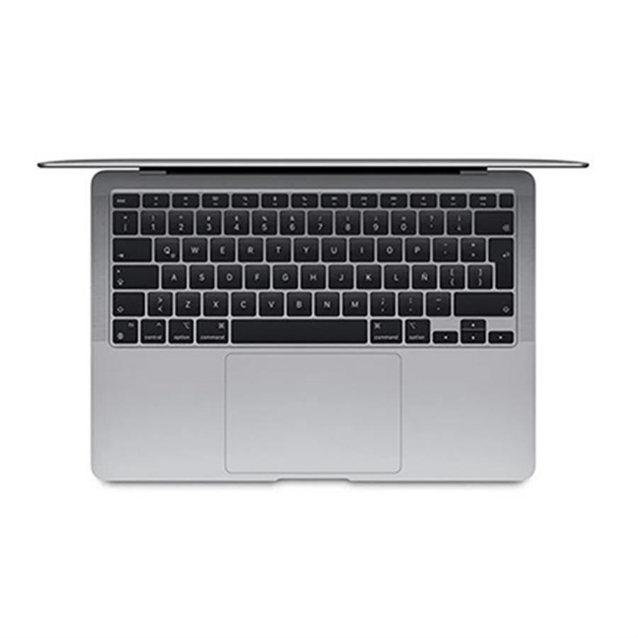Notebook Apple Macbook Air | MGN73LL/A | 13.3" | Chip M1 | SSD 512gb | 8GB RAM | Space Gray