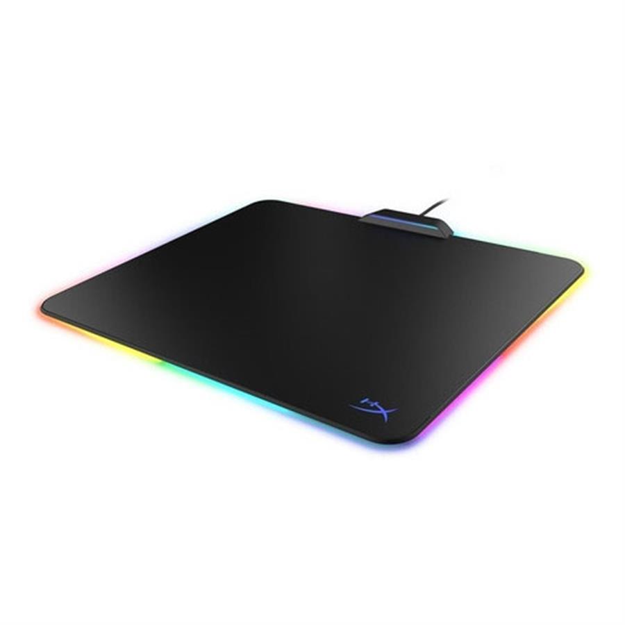 Mouse Pad HyperX FURY Ultra RGB 359x299mm