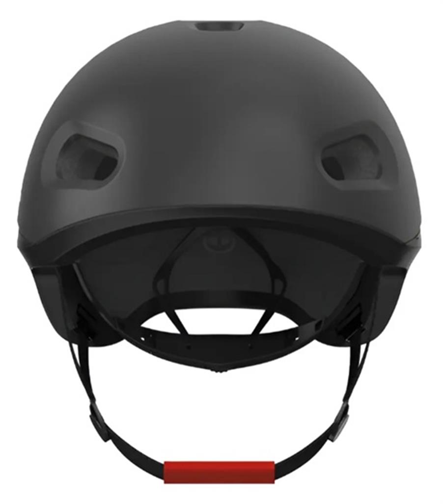 Casco Xiaomi MI Commuter Helmet