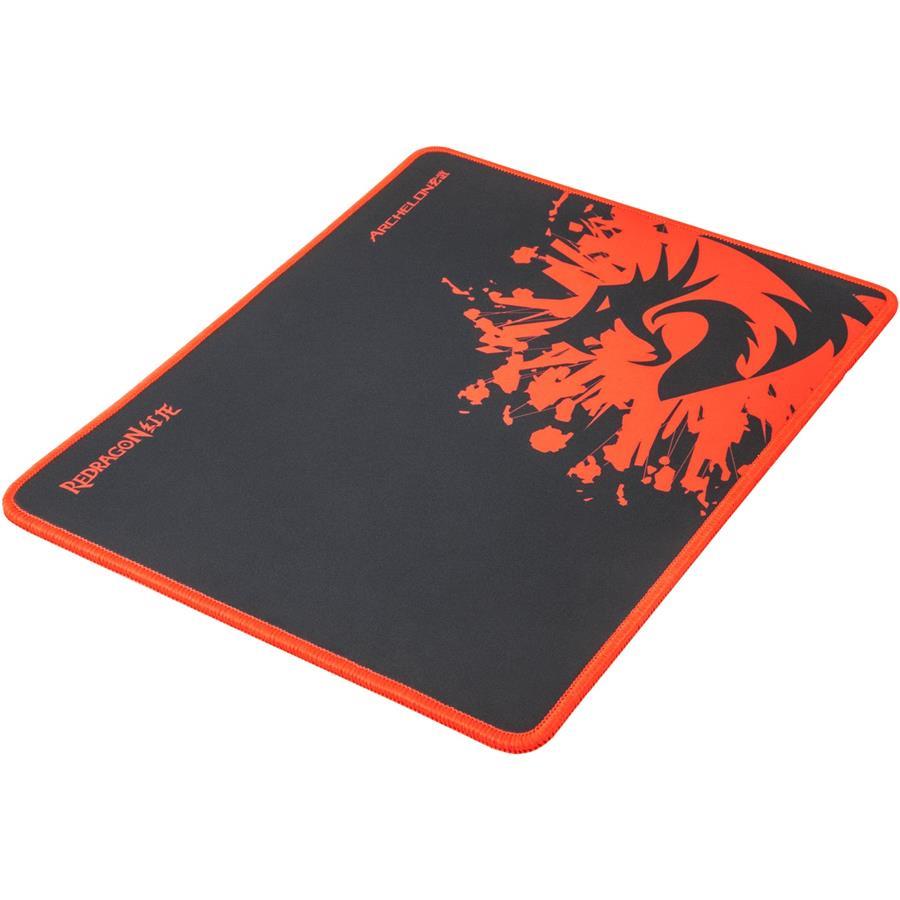 Mouse Redragon Mouse Pad P001 Archelon