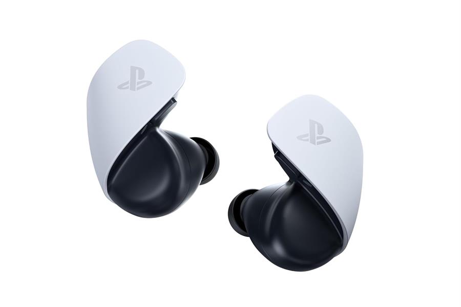 Auriculares Sony Playstation 5 Pulse Explore Wireless Earbuds PS5