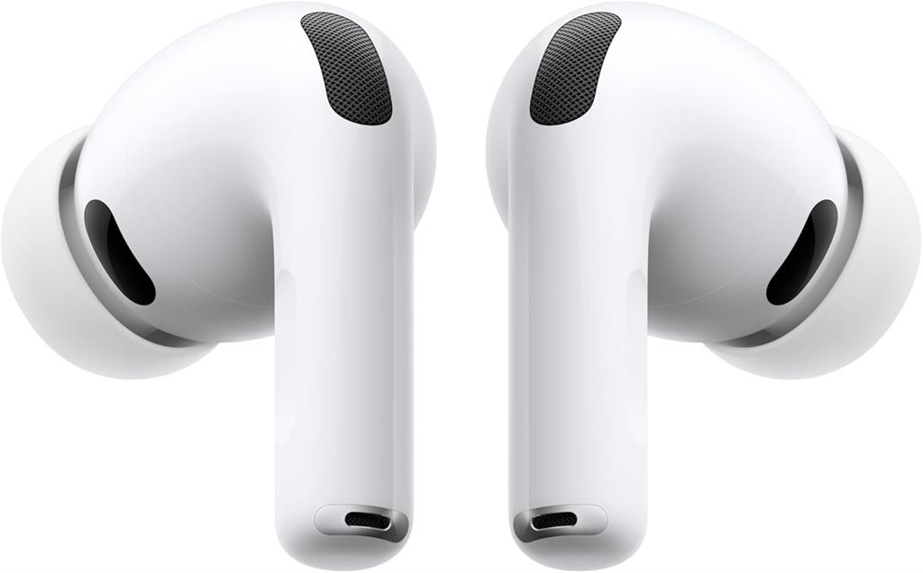 Auriculares Apple Airpods Pro 3
