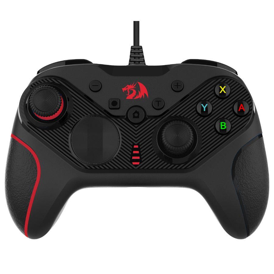 Joystick Redragon Rift G710
