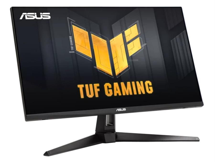 Monitor Asus 31.5" Tuf Gaming VG32AQA1A QHD 1MS 170Hz