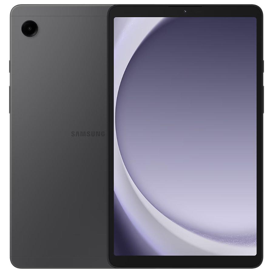 Tablet Samsung Galaxy TAB A9 | SMX110 | OCTA CORE | 64GB | ANDROID | GRAPHITE