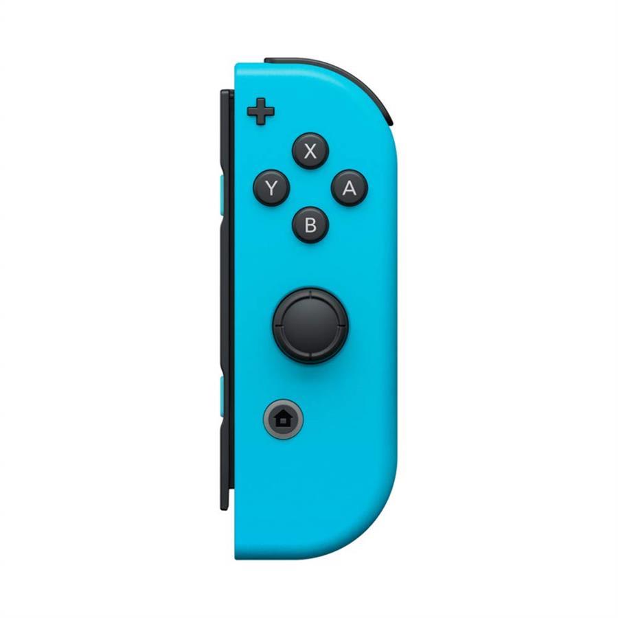 Joystick Nintendo Switch Joy-Con Derecho Azul NSW