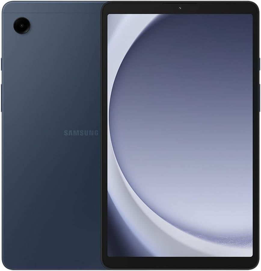 Tablet Samsung Galaxy TAB A9 | SMX110 | OCTA CORE | 64GB | ANDROID | NAVI