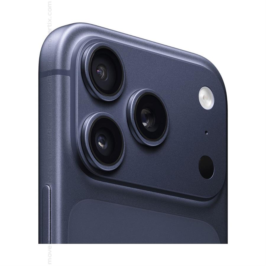 Apple Iphone 17 PRO - 512 Gb - Deep Blue