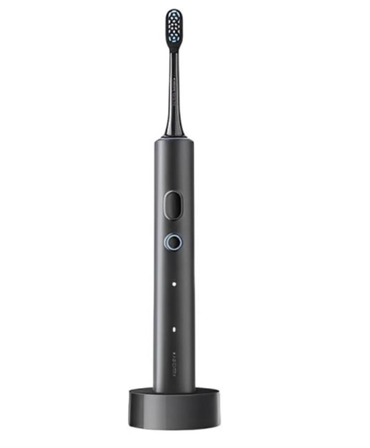 Cepillo de Dientes Electrico Xiaomi T501 Negro