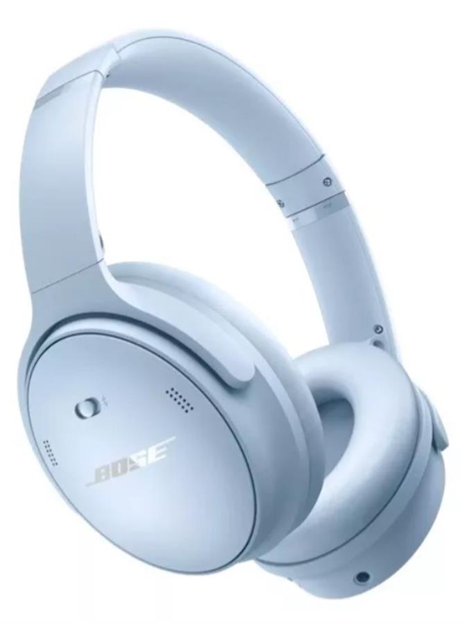 Auriculares BOSE QuietComfort Moonstone