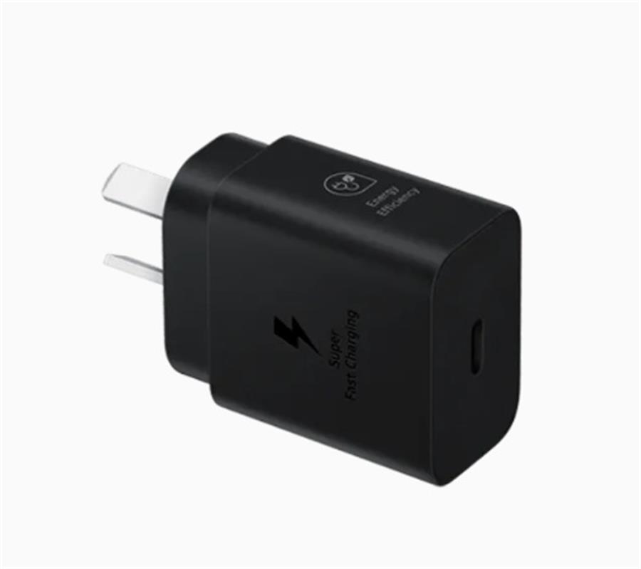 Cargador Samsung Original
