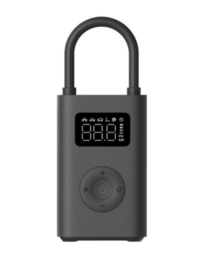 Compresor de Aire Portatil 2 Pro Xiaomi