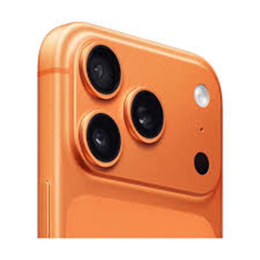 Apple Iphone 17 PRO - 256 Gb - Orange