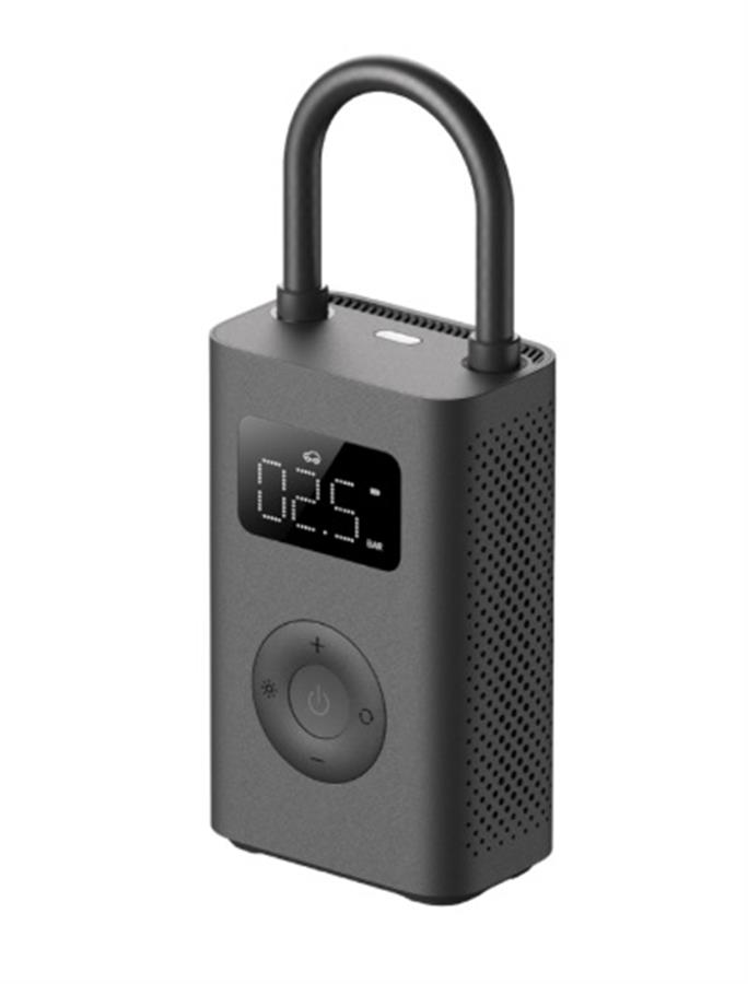 Compresor de Aire Portatil 2 Pro Xiaomi