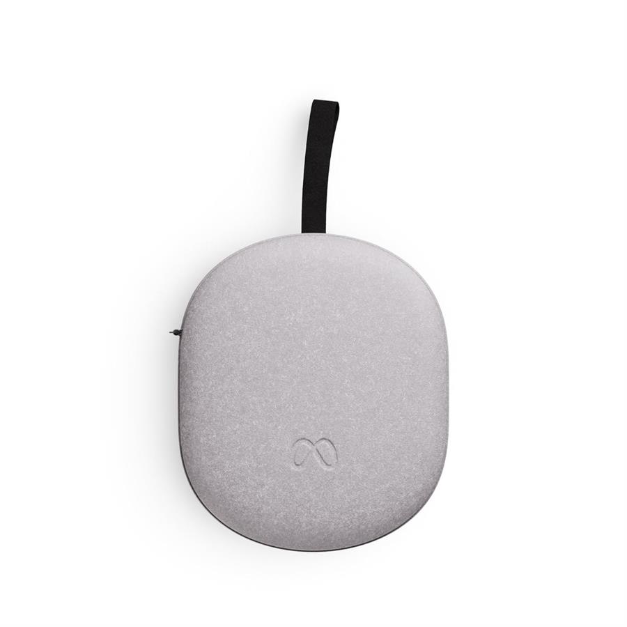 Estuche Meta Quest 3 / 3S Compact Carrying Case VR