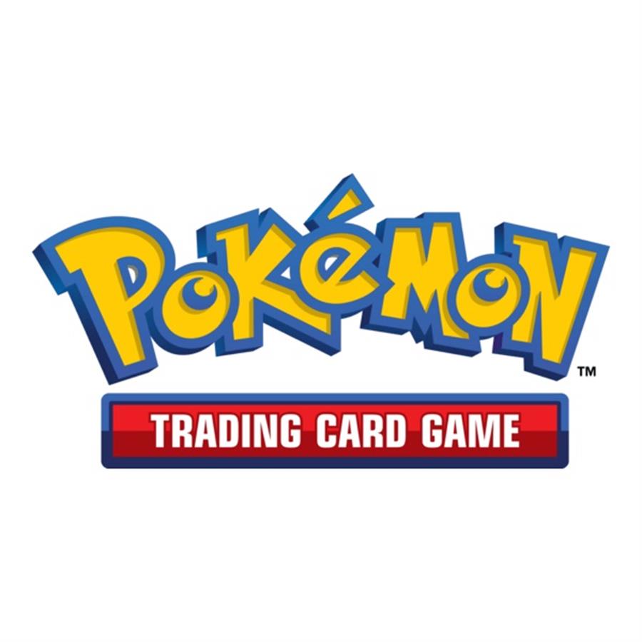 Cartas Pokemon Galar Pals Mini Tin Soble Español TCG