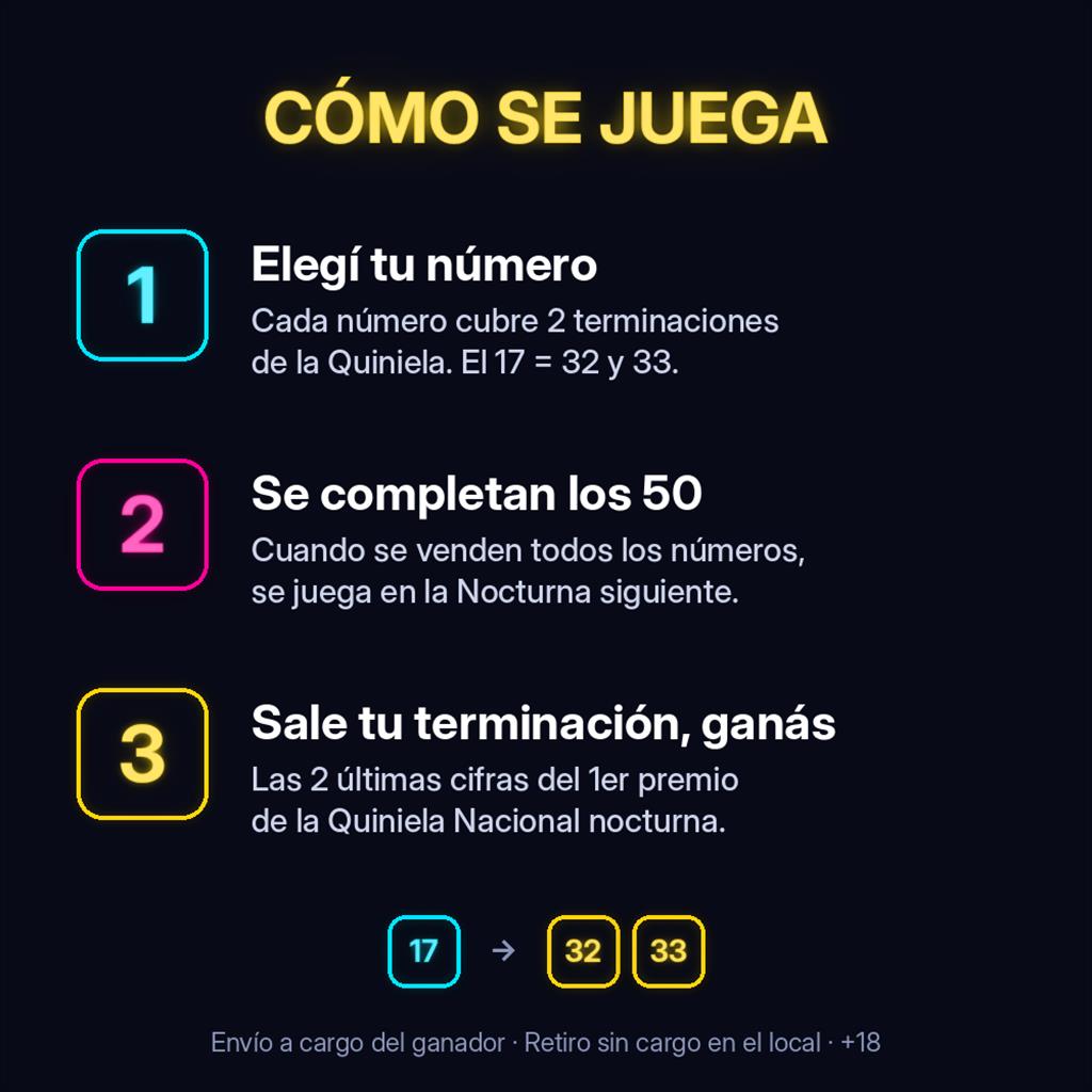 Jugátela - Accesorio Nintendo Switch Ring Fit Adventure (MDE) NSW