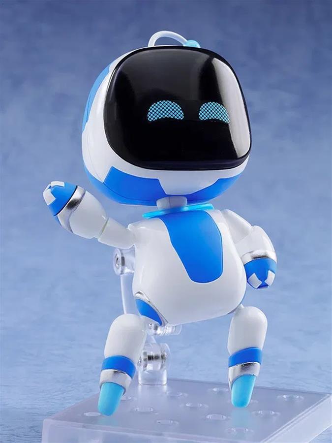 Figura Nendoroid Playstation Astro's Playroom: Astro (1879)