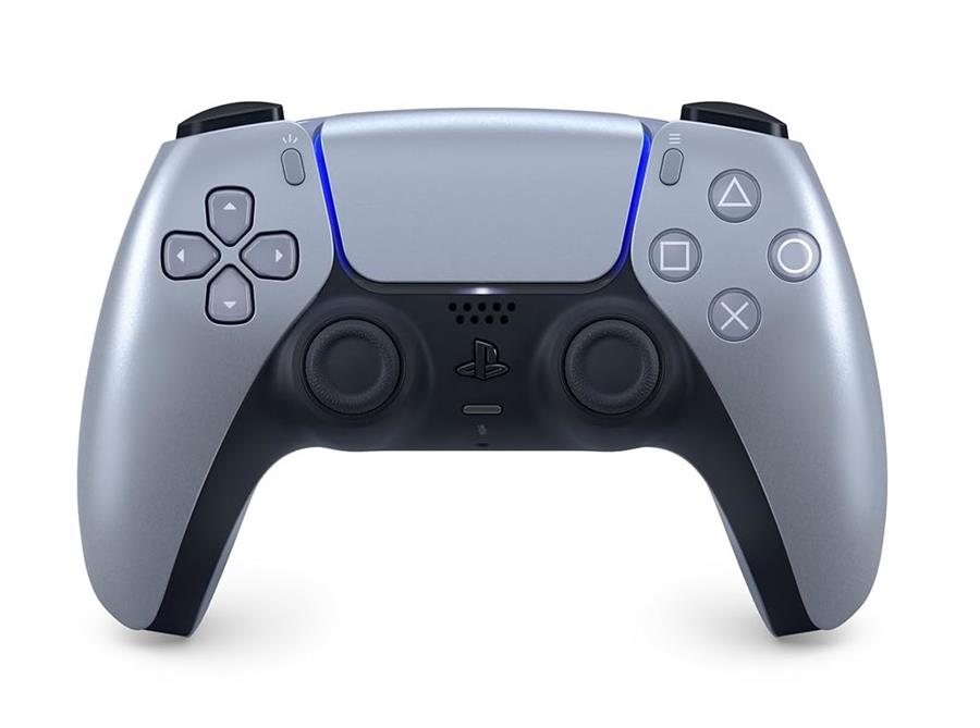 PlayStation 5: Cómo usar el mando DualSense de PS5 en un ordenador