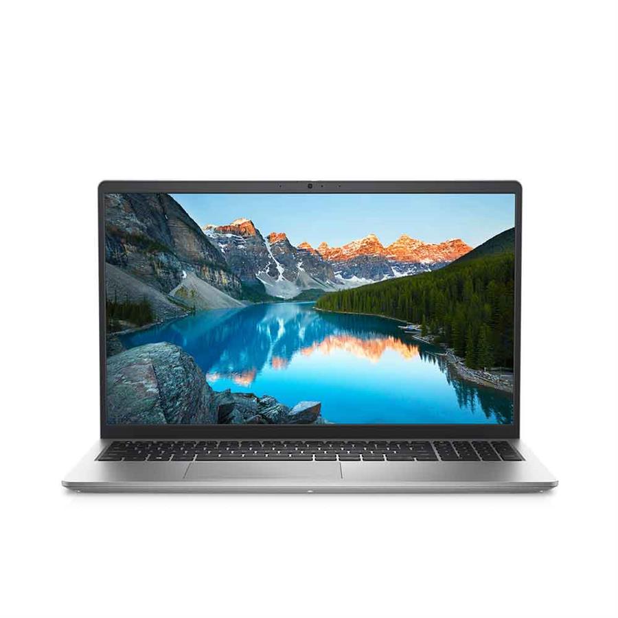 Notebook Dell Inspiron 3520 | 15.6" FHD Touch | i5-1155G7 | 256GB SSD | 8GB | WINDOWS 11 | BLACK