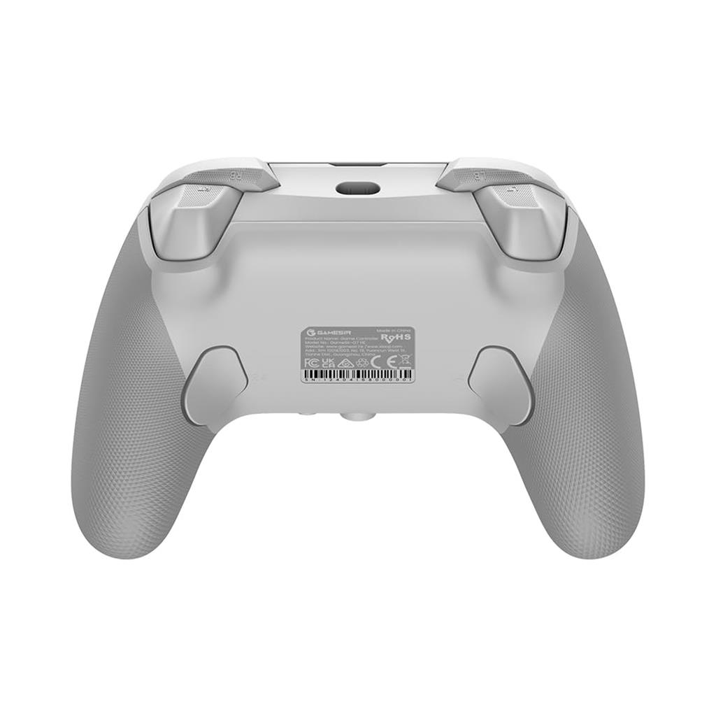Joystick Gamesir G7 HE Xbox Series Blanco