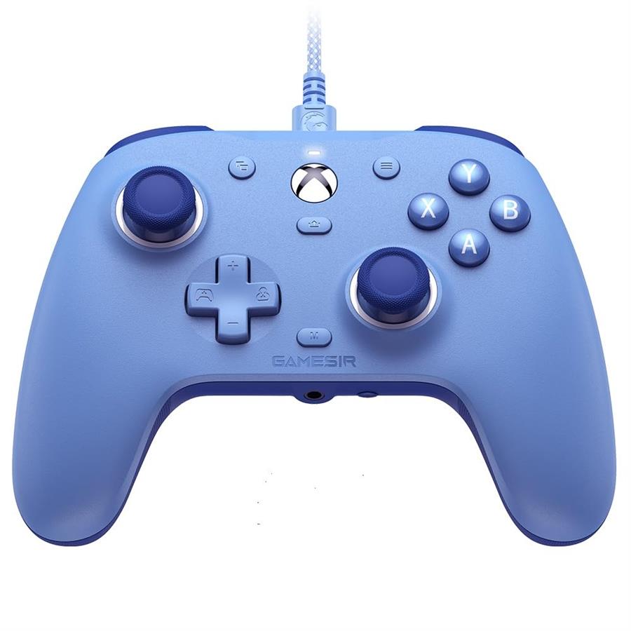 Joystick Gamesir G7 SE Xbox Series Azul