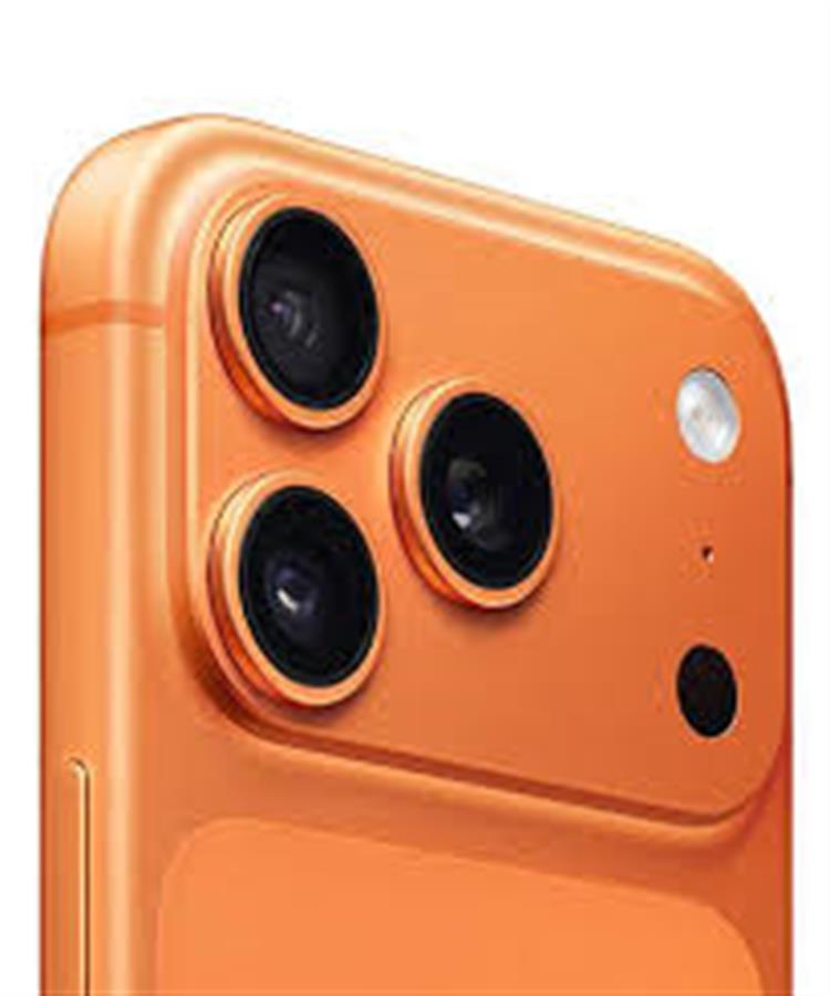 Duplicado - Apple Iphone 17 PRO MAX - 256 Gb - Orange