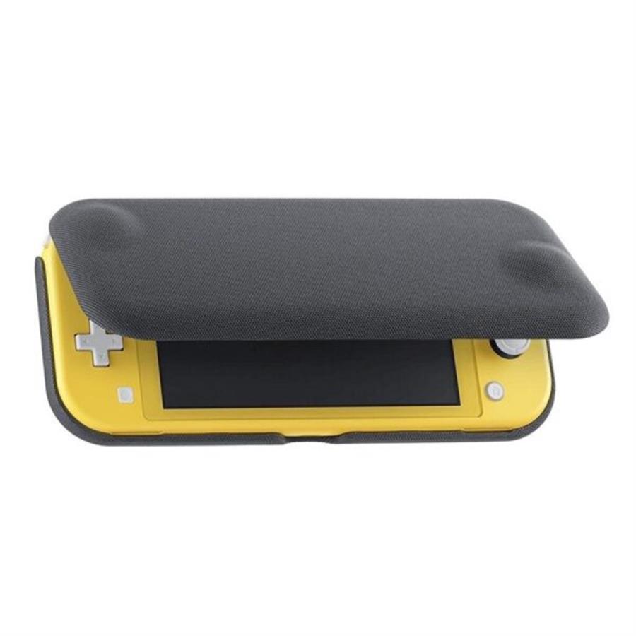 switch lite cover