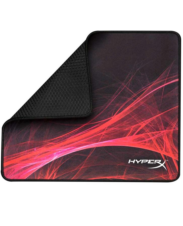 Mouse Pad FURY S Pro Gaming Speed Edition 360x300mm (MEDIUM)