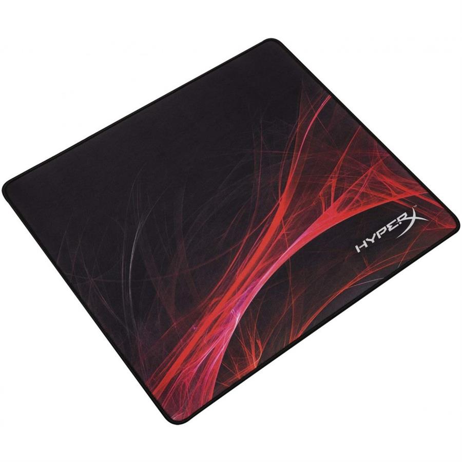 Mouse Pad FURY S Pro Gaming Speed Edition 450x400mm (LARGE)